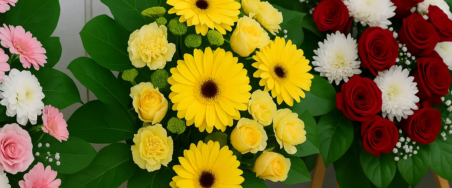 Toko Bunga Katedral Santa Maria Palembang Toko Bunga [lokasi] Termurah 24 jam